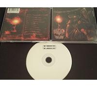 Epoch of Unlight - Caught in the Unlight!