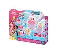 EPOCH Pati-School - 32346 Disney Princess Creations Kit
