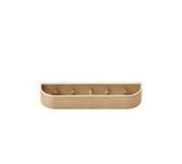 Epoch Perchero 50 cm Roble