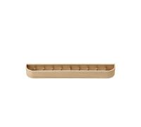 Epoch Perchero 79 cm Roble