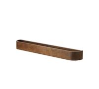 Epoch Perchero 79 cm Roble Oscuro