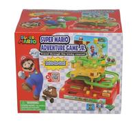 EPOCH Super Mario Adventure