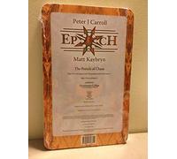 Epoch: The Portals of Chaos - DECK