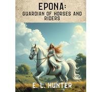 Epona: Guardian of Horses and Riders (From Altar to Archive)