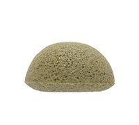 EPONGE VISAGE - THE VERT - KONJAC KIREI PARIS THE VERT