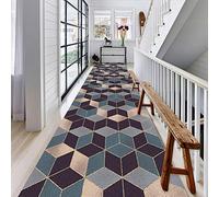 Alarm - Eponymous 1981-1983