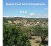 Épopée D'une Petite Campagnarde
