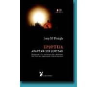epopteia: avanzar sin olvidar: respuesta a las cuestiones mas fre cuen