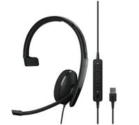 Epos Adapt 130 USB II