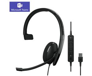 Epos Adapt 130T USB II