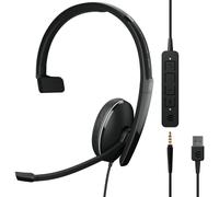 Epos Adapt 135 USB II