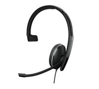 EPOS Adapt 135T USB II SENNHEISER