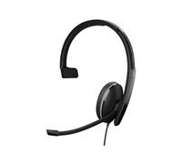 EPOS Adapt 135T USB II SENNHEISER