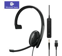 Epos Adapt 135T USBII