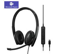 Epos Adapt 160 ANC USB-C II