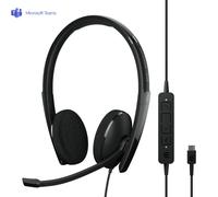 Epos Adapt 160T USB II