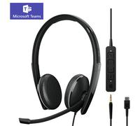 Epos Adapt 165T USB-C II