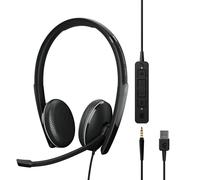EPOS Adapt 165T USB II