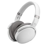 EPOS ADAPT 360 White