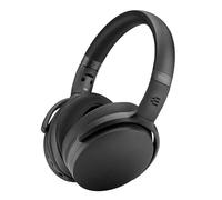 EPOS Adapt 361 - Auricular Inalámbrico Avanzado con ANC, Certificado para Microsoft Teams, Optimizado para UC, Conectividad Multi-Dispositivo, 46 Horas de Batería