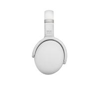 EPOS ADAPT 361 Blanco
