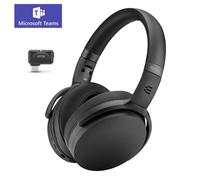 Epos Adapt 361 USB-C