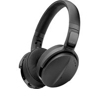 Epos adapt 561 ii - auricular bluetooth con anc mejorado, brazo de mic