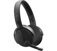 EPOS EPOS Adapt 561 II Auriculares inalámbricos de alta gama para profesionales