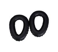 EPOS / Sennheiser Almohadillas para EPOS ADAPT 660 Almohadillas de repuesto para auriculares EPOS MB660: comodidad y calidad de sonido mejoradas para tus sesiones de
