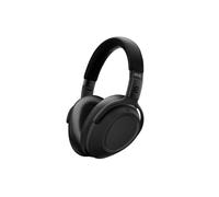 EPOS ADAPT 660 auriculares Bluetooth