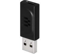 EPOS Adaptador USB-C a USB-A