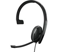 EPOS Adapt 135T USB II SENNHEISER