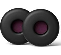 EPOS Almohadillas de Repuesto - Cojines de Espuma para Auriculares Impact 860, 860T, 1030, 1030T, 1060, 1060T, 1061 y 1061T - Comodidad Duradera y Sonido Claro