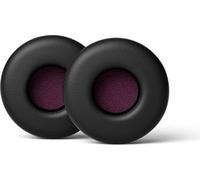 EPOS Almohadillas de Repuesto - Cojines para Auriculares Impact 430, 431, 460 y 461 - Espuma Suave para Comodidad Diaria y Rendimiento de Sonido Profesional