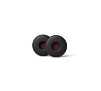 EPOS Almohadillas de Repuesto - Cojines para Impact 860 ANC, 860T ANC, 1060 ANC, 1060T ANC, 1061 ANC y 1061T ANC - Espuma Suave Optimizada para Auriculares con Cancelación Activa de Ruido