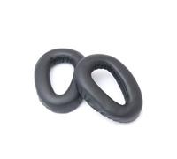 EPOS Almohadillas para EPOS ADAPT 660 Almohadillas de repuesto para auriculares EPOS MB660: comodidad y calidad de sonido mejoradas para tus sesiones de