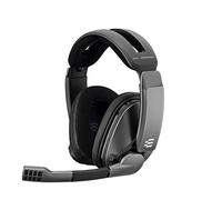 EPOS Audio Gaming GSP 370 - Auriculares 1000231