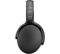 EPOS Auriculares Adapt 361