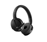 EPOS Auriculares Adapt 561 II