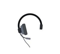 EPOS Auriculares con Micrófono 1000917 Negro