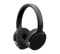 EPOS Auriculares con micrófono SENNHEISER C50 | Auriculares inalámbricos con Noise Cancelling, batería de hasta 46 Horas y tecnología BrainAdapt™