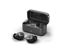 EPOS GTW 270 True Wireless Gaming Studio