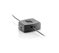 EPOS Bloqueo de seguridad para cables - EPOS Cerradura de seguridad para cables de auriculares