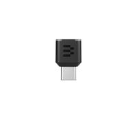 Epos btd 900 usb-c ? adaptador bluetooth para dispositivos usb-c ?