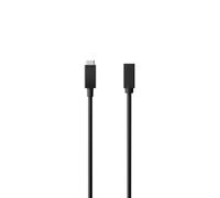 EPOS Cable USB-C Macho a USB-C Hembra
