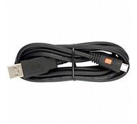 EPOS Cable USB Epos - DW mini USB Cable mini USB
