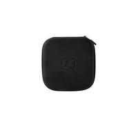 Epos Carry Case 02 - Bolsa de Transporte para Century, CC, SH y MB Pro