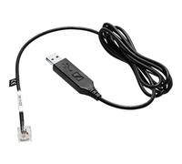 EPOS / Sennheiser EPOS IMPACT CEHS-CI 02 - Descolgador electr Descolgador electrónico EPOS CEHS para Cisco 8900 y 9600