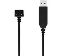 EPOS EPOS CH 10 USB - Cable Cable CH 10 USB para cargar auriculares de serie EPOS DW