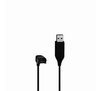 EPOS CH 20 MB USB